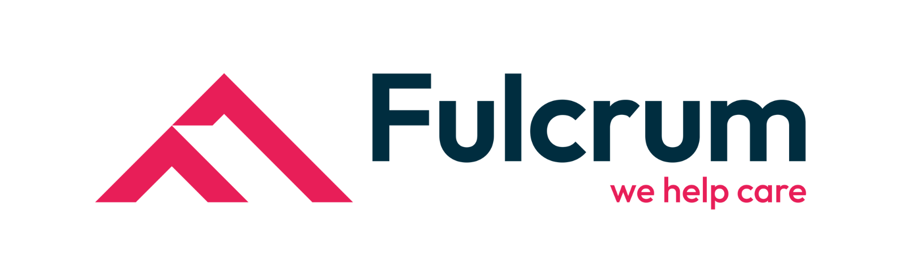 Fulcrum Care Limited